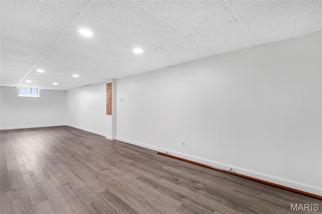 Penday Add - Residential Lease