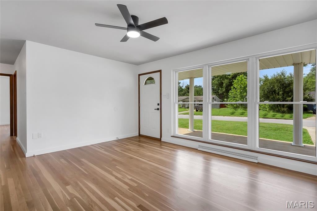 Penday Add - Residential Lease