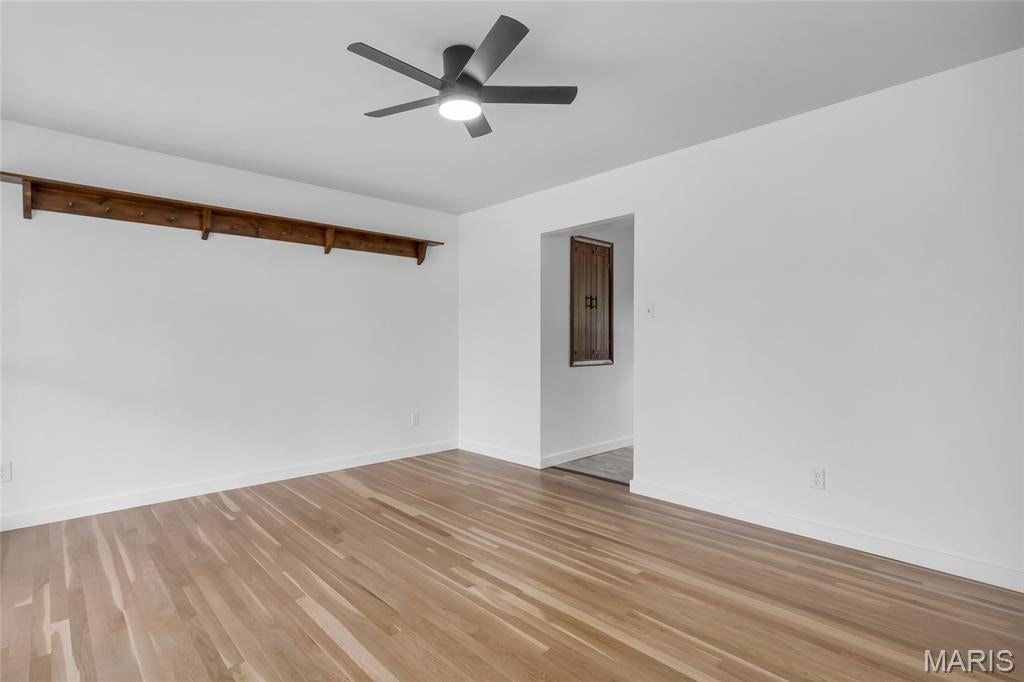 Penday Add - Residential Lease