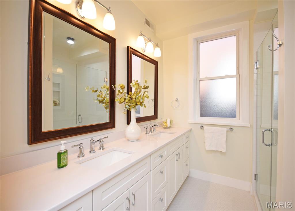 Tyler Addition - Residential
