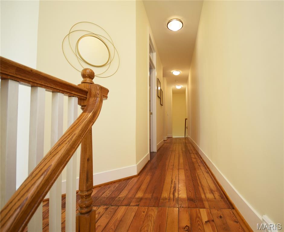 Tyler Addition - Residential