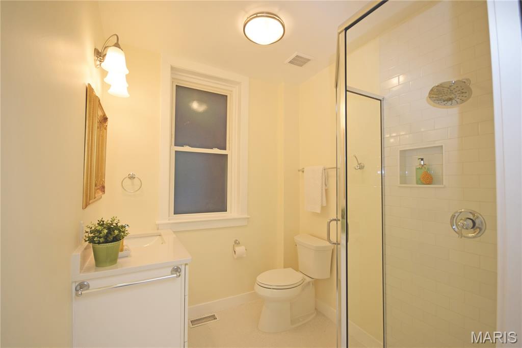 Tyler Addition - Residential