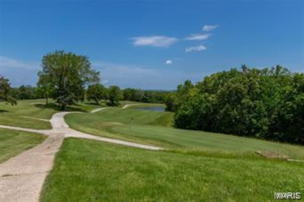 Raintree Plantation - Land