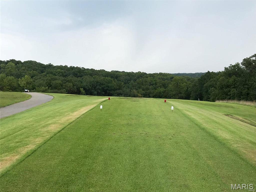 Raintree Plantation - Land
