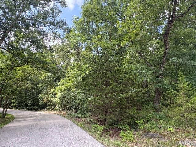 Raintree Plantation - Land