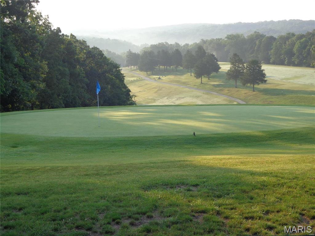 Raintree Plantation - Land