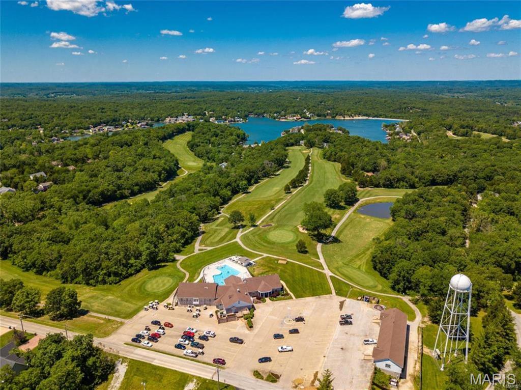 Large Lot to Build Your Dream Getaway Home on .61 Acre in Raintree Plantation!

Location, Location, Location! Conveniently situated just 1/4 mile from the front gate and 3/4 mile drive to the Country Club, golf course, swimming pool, and restaurant. This spacious approximately .61 acre lot offers the perfect blend of accessibility, recreation, and future potential.

Whether you're ready to build your dream home now or simply want to secure an affordable piece of Raintree and enjoy its outstanding amenities, this property provides exceptional value in one of the community's most desirable locations.

Live like you're on vacation every day with resort-style amenities, including:

4 private lakes for boating, fishing, kayaking, and relaxation
Beaches, swimming areas, and beautiful lake views
Golf course, country club, and on-site restaurant
Hiking and biking trails, campgrounds, and sand volleyball courts
Golf cart-friendly streets for easy neighborhood living

Ownership includes access to the Country Club for just $271/year and full community amenities for only $299/year.

All of this is located just 35 minutes from South County (63128), making it the perfect weekend retreat or future full-time residence.

Be sure to view all photos and discover the incredible lifestyle that Raintree Plantation offers. As a resident myself, I can honestly say:

"It's an amazing place to live, play, relax, and make lifelong memories. Come join us!"