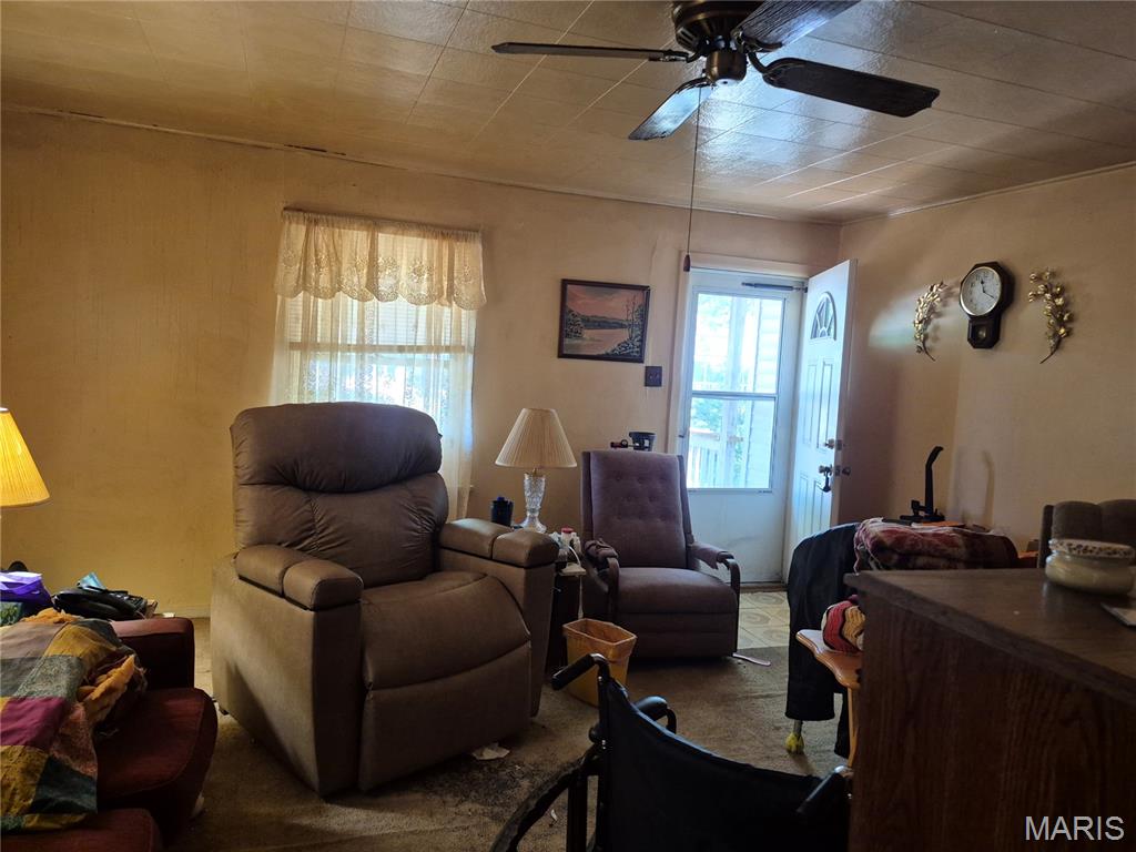 Bellemoor Add - Residential