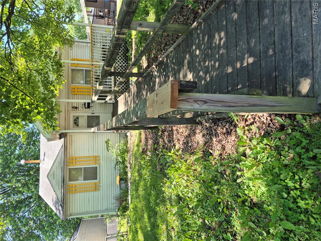 Bellemoor Add - Residential