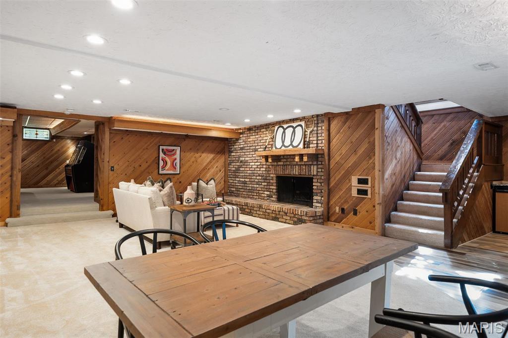 Conway Mason Estates - Residential