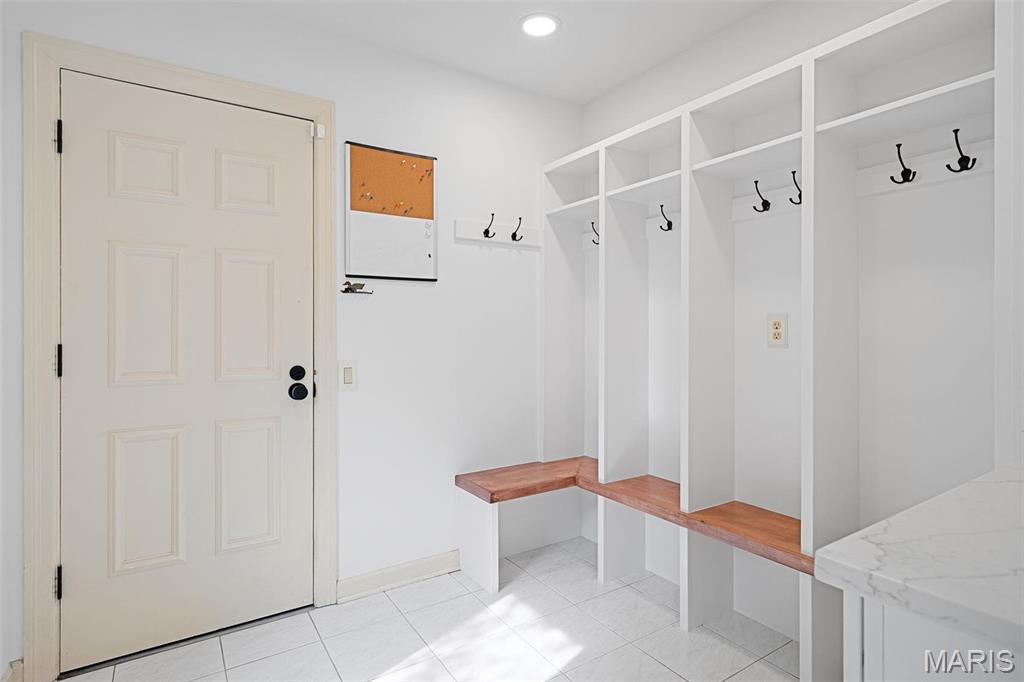 Conway Mason Estates - Residential