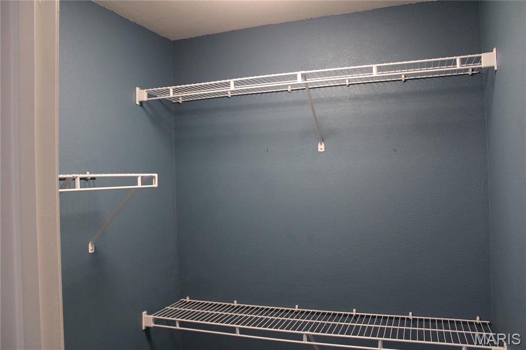 Woodside Crk Town Hms 01A - Residential Lease