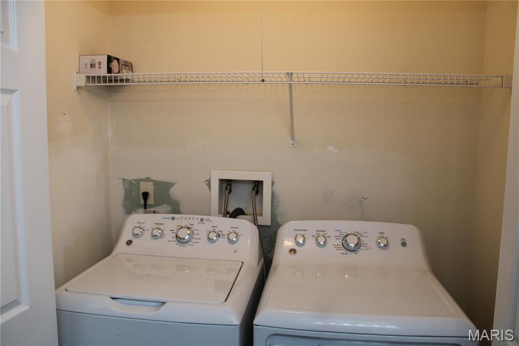 Woodside Crk Town Hms 01A - Residential Lease
