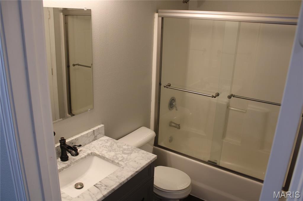 Woodside Crk Town Hms 01A - Residential Lease