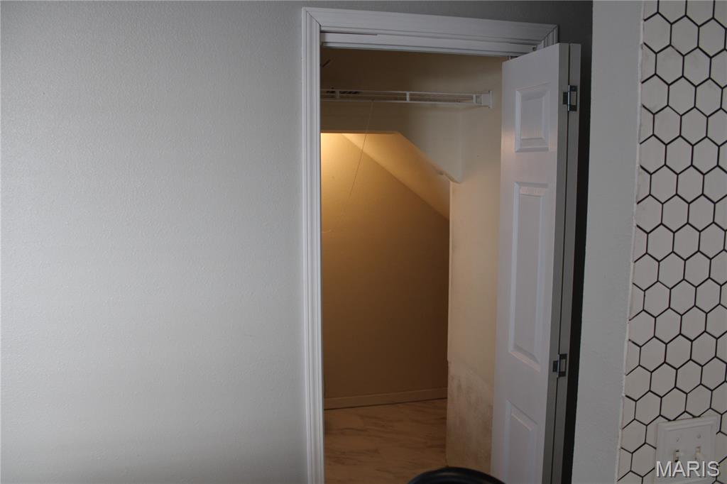 Woodside Crk Town Hms 01A - Residential Lease