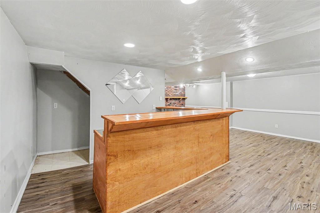 North Pointe 3 - Residential
