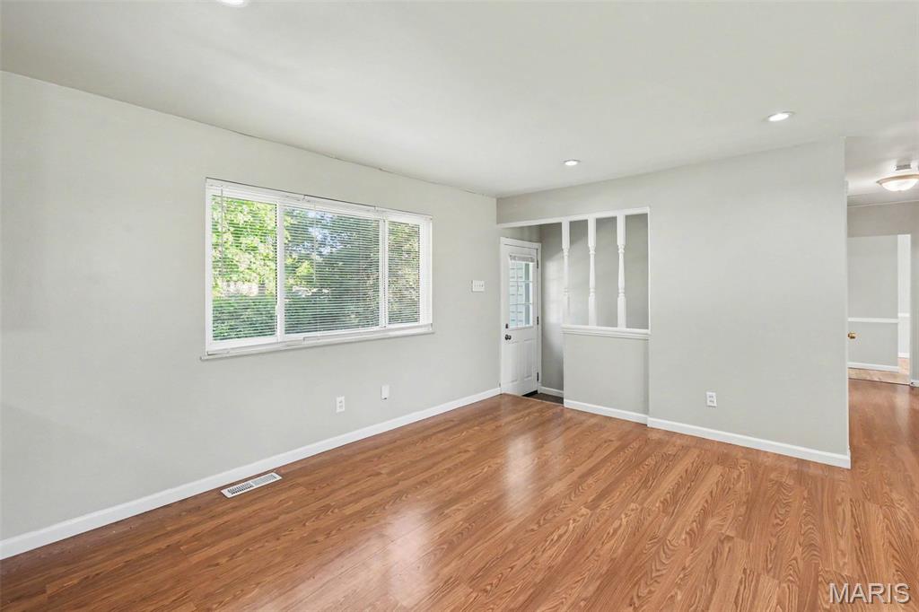 North Pointe 3 - Residential