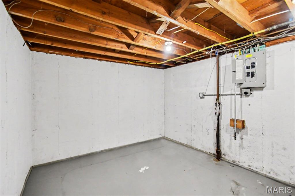 North Pointe 3 - Residential