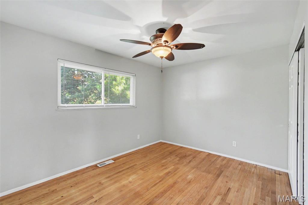 North Pointe 3 - Residential