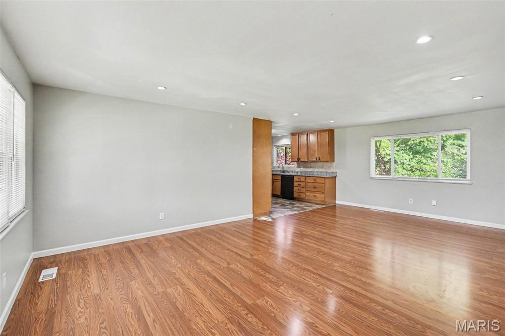 North Pointe 3 - Residential