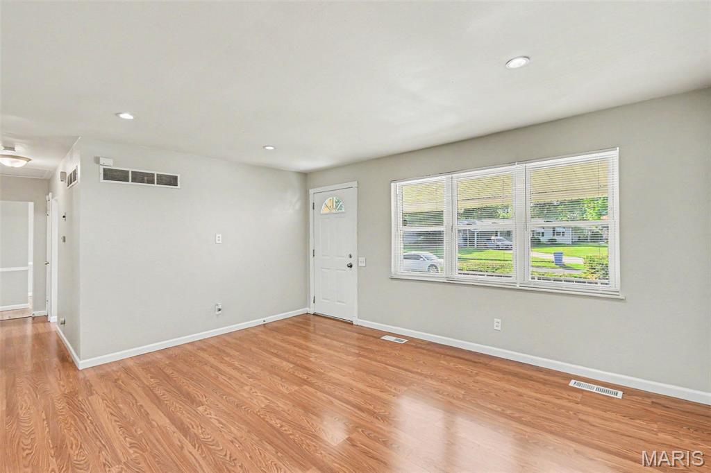 North Pointe 3 - Residential