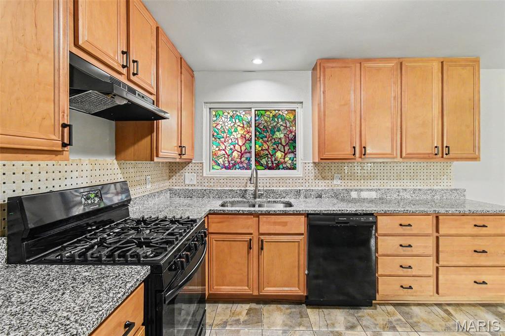North Pointe 3 - Residential