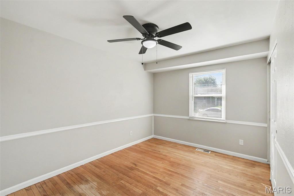 North Pointe 3 - Residential