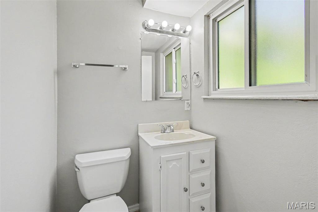 North Pointe 3 - Residential