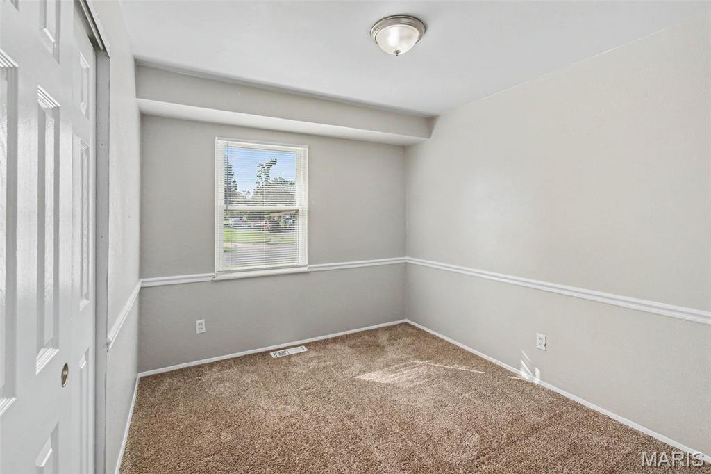 North Pointe 3 - Residential