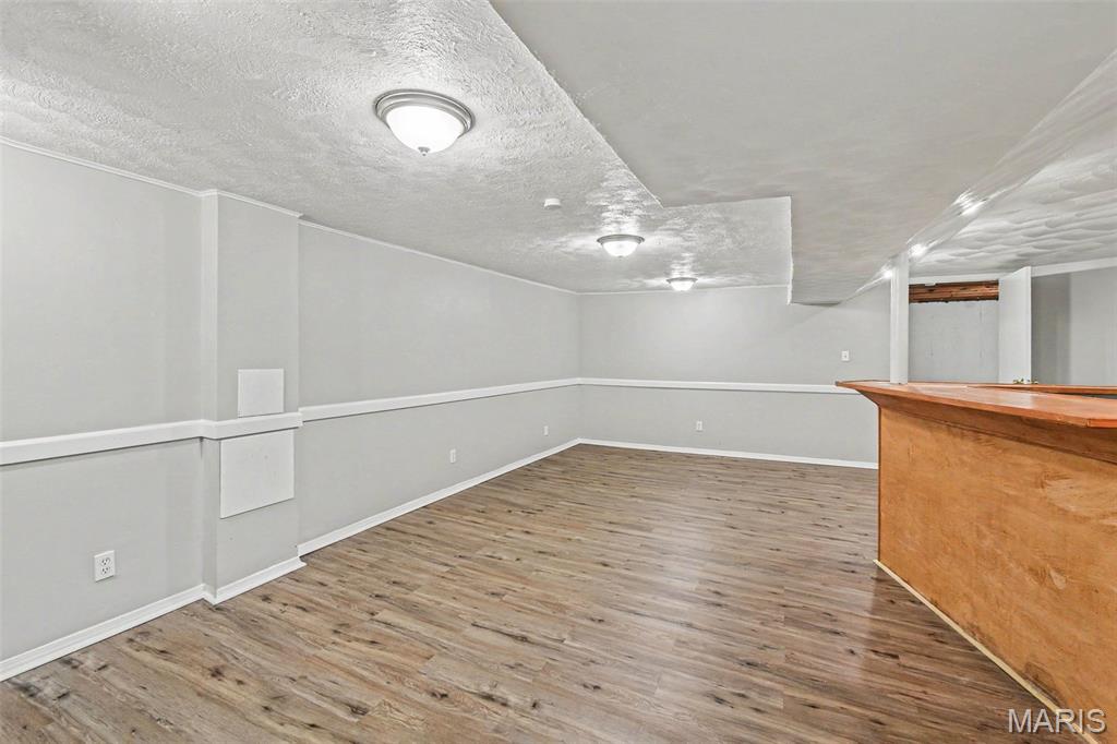 North Pointe 3 - Residential