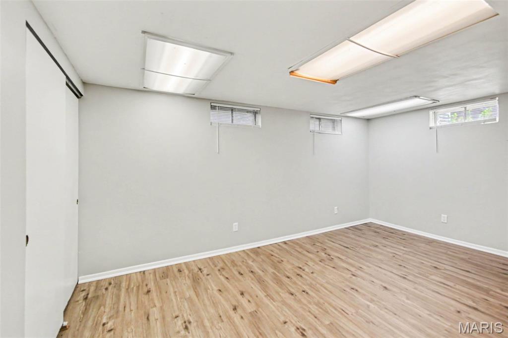 North Pointe 3 - Residential