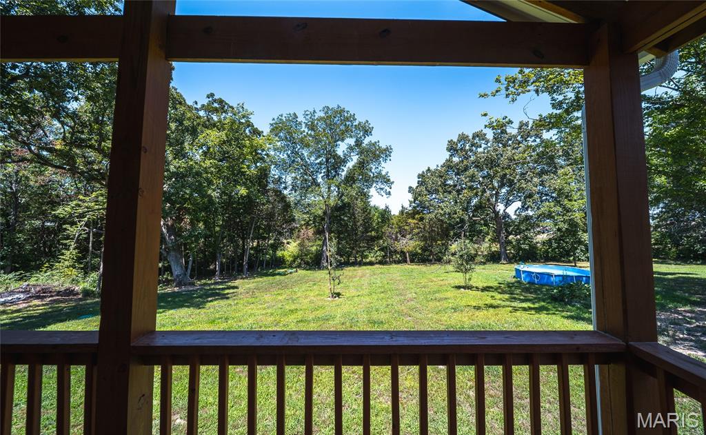 Tillman Place - Residential