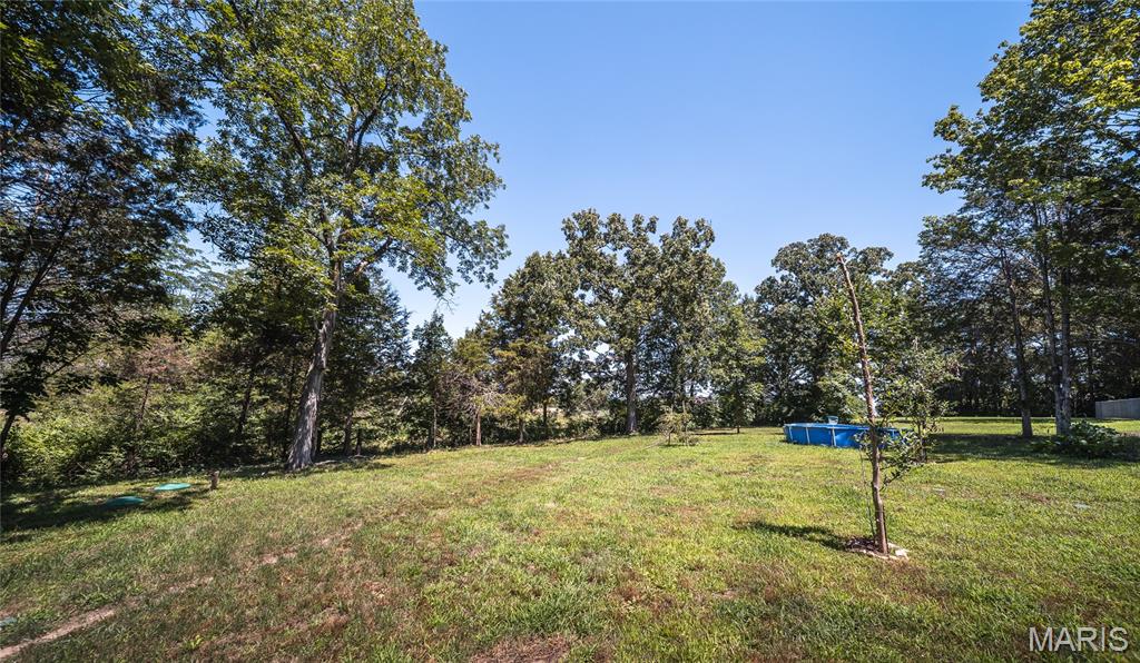 Tillman Place - Residential