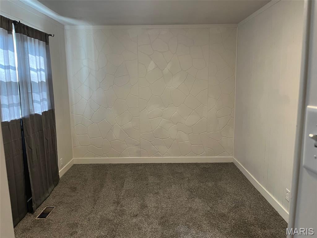 no - Residential