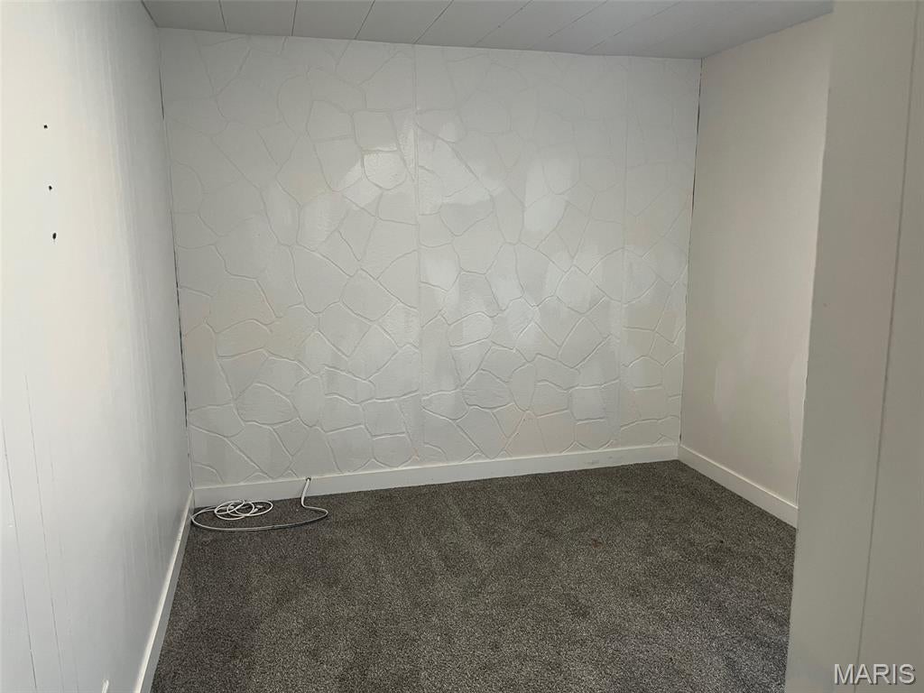 no - Residential