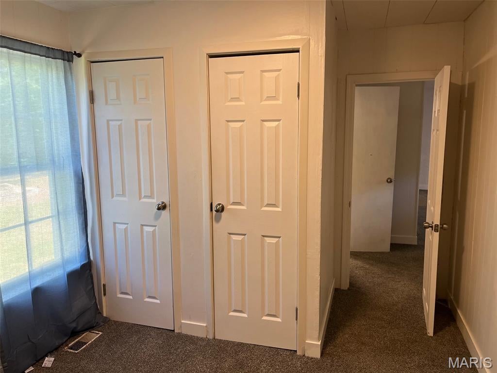 no - Residential
