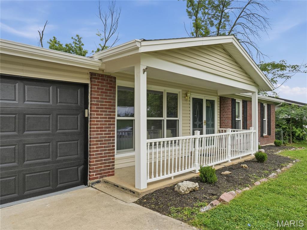 Huntington 2 - Residential