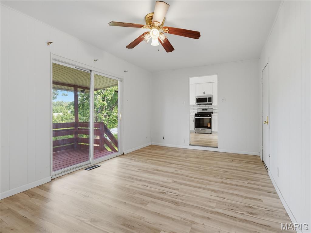 Huntington 2 - Residential