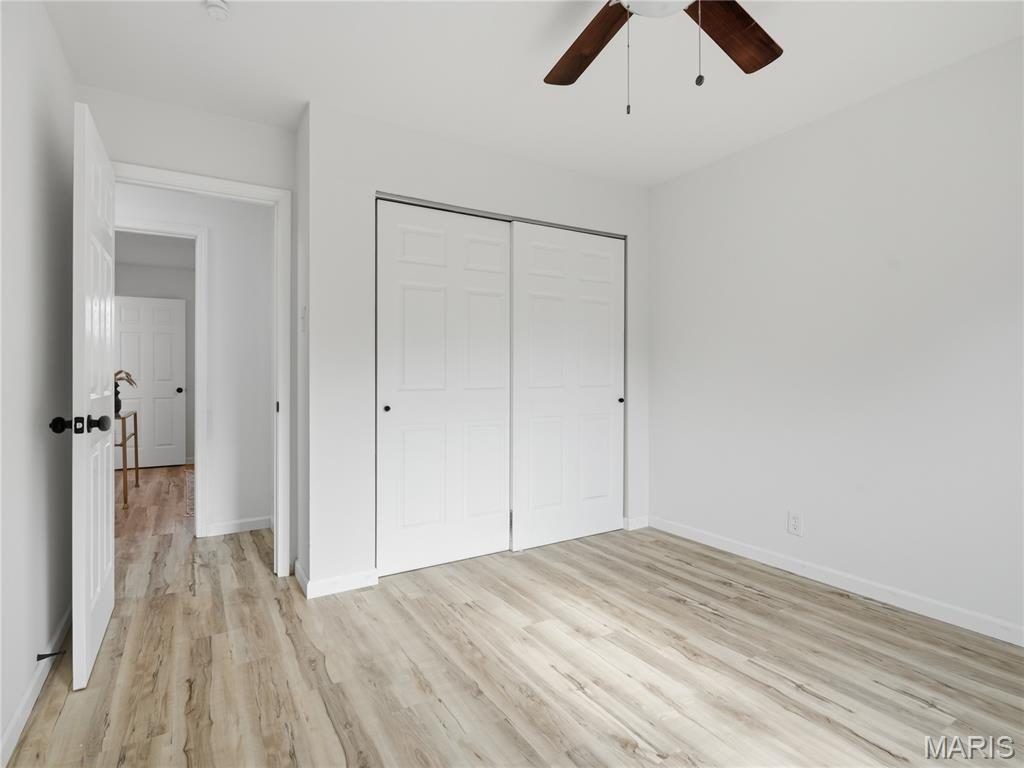 Huntington 2 - Residential