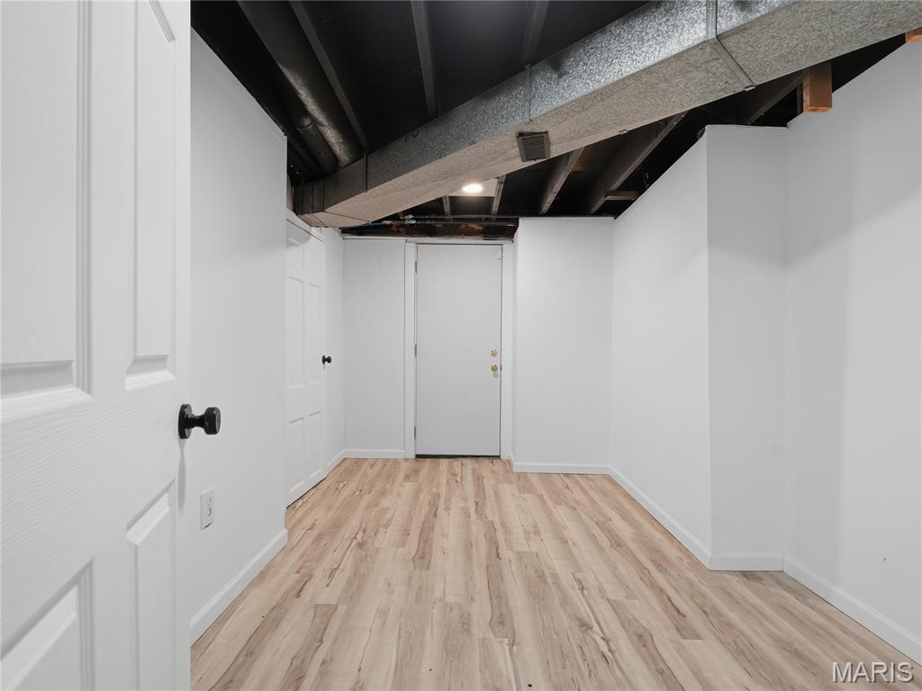 Huntington 2 - Residential