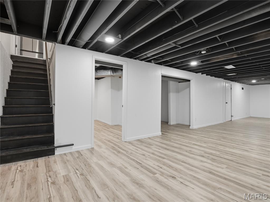 Huntington 2 - Residential
