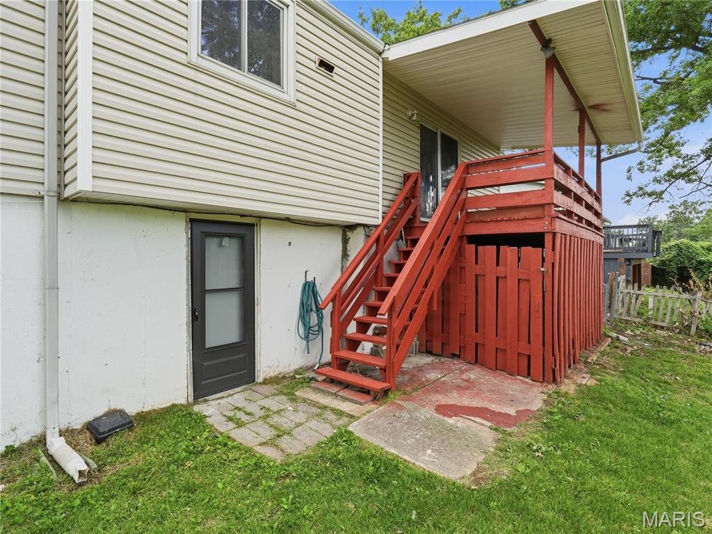 Huntington 2 - Residential