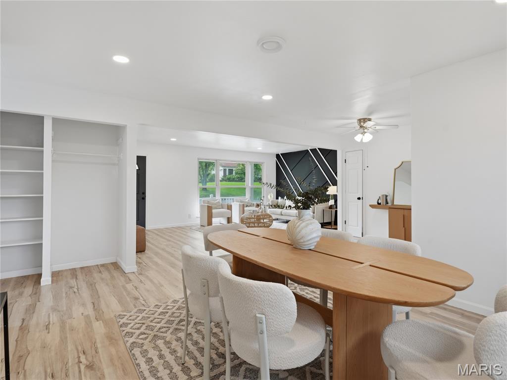 Huntington 2 - Residential