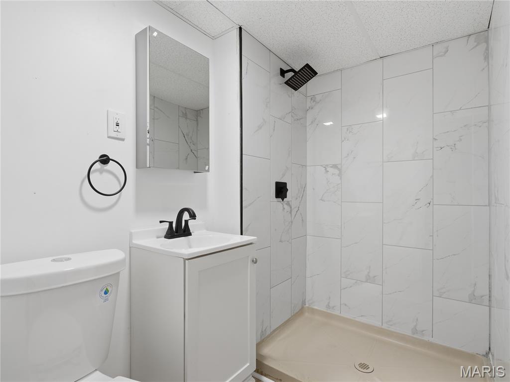 Huntington 2 - Residential
