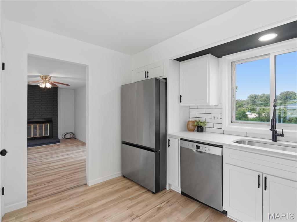 Huntington 2 - Residential