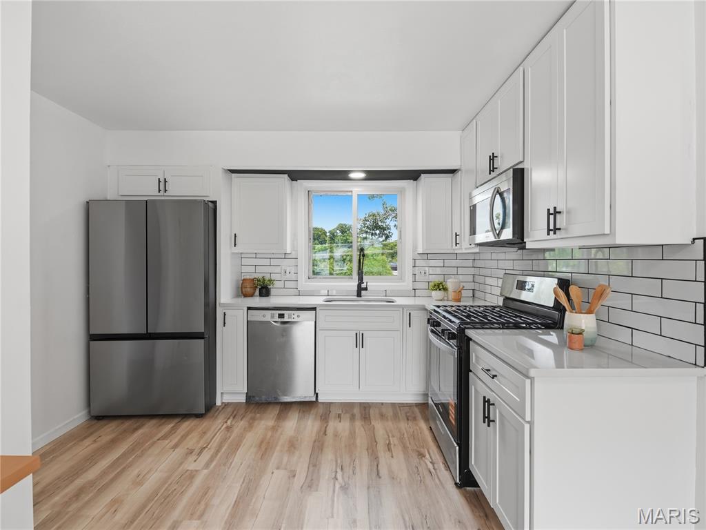 Huntington 2 - Residential