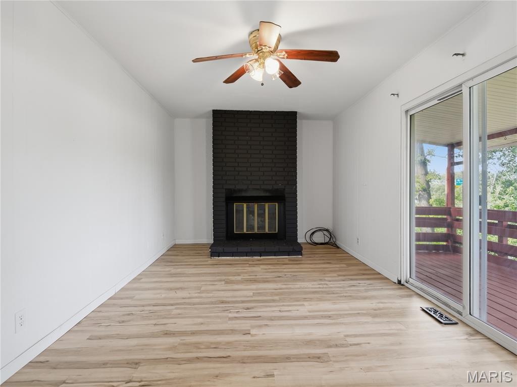 Huntington 2 - Residential