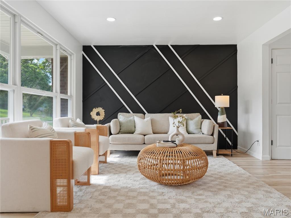 Huntington 2 - Residential