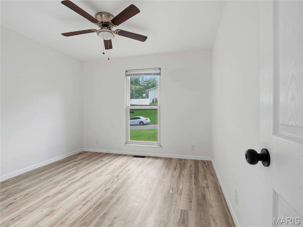 Huntington 2 - Residential