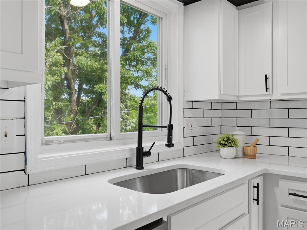 Huntington 2 - Residential